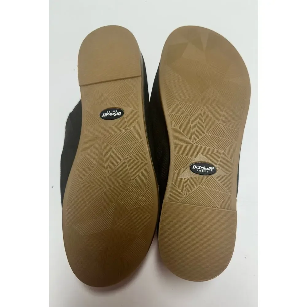 Dr Scholls Trendy / Boho Sandal - Picture 5 of 5